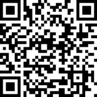 Написать в Telegram