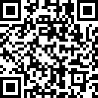 Написать в Telegram