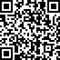 Написать в Telegram