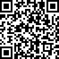 Написать в Telegram