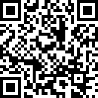 Написать в Telegram