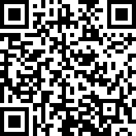 Написать в Telegram