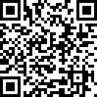 Написать в Telegram