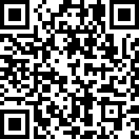 Написать в Telegram