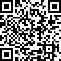 Написать в Telegram