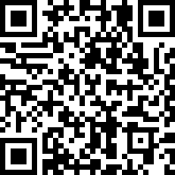 Написать в Telegram