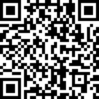 Написать в Telegram