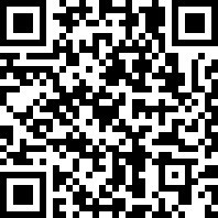 Написать в Telegram