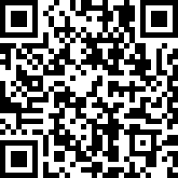 Написать в Telegram