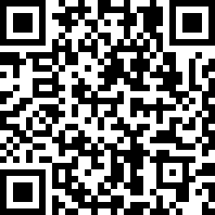 Написать в Telegram