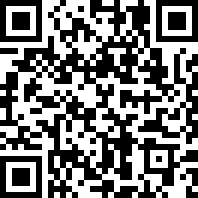 Написать в Telegram