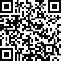 Написать в Telegram