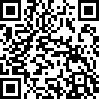 Написать в Telegram