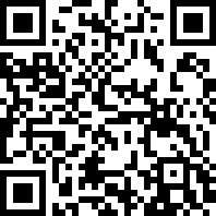 Написать в Telegram