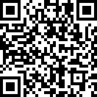 Написать в Telegram