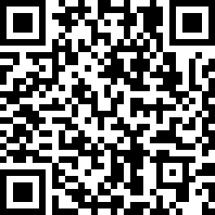 Написать в Telegram