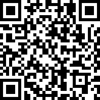 Написать в Telegram