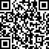 Написать в Telegram