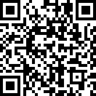 Написать в Telegram