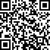 Написать в Telegram