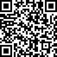 Написать в Telegram