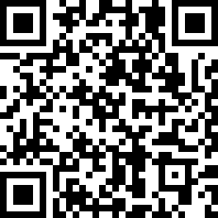 Написать в Telegram