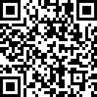 Написать в Telegram