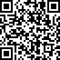 Написать в Telegram