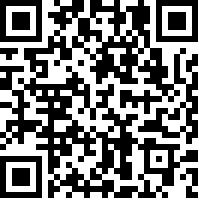 Написать в Telegram