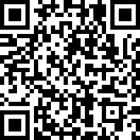 Написать в Telegram