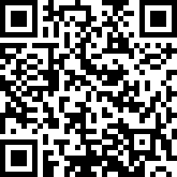 Написать в Telegram