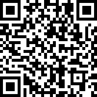 Написать в Telegram