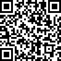 Написать в Telegram