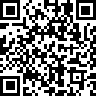 Написать в Telegram