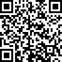 Написать в Telegram