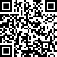 Написать в Telegram