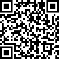 Написать в Telegram