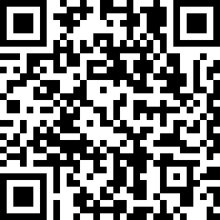 Написать в Telegram