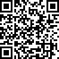 Написать в Telegram