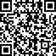 Написать в Telegram