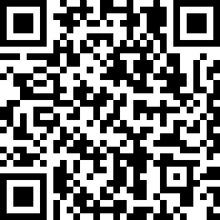 Написать в Telegram