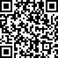 Написать в Telegram