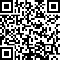 Написать в Telegram