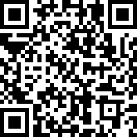 Написать в Telegram