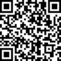 Написать в Telegram