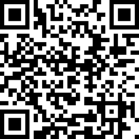 Написать в Telegram