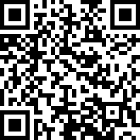 Написать в Telegram