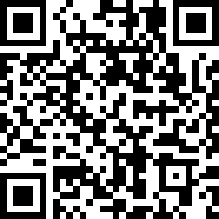 Написать в Telegram