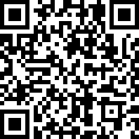 Написать в Telegram