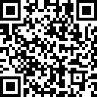 Написать в Telegram